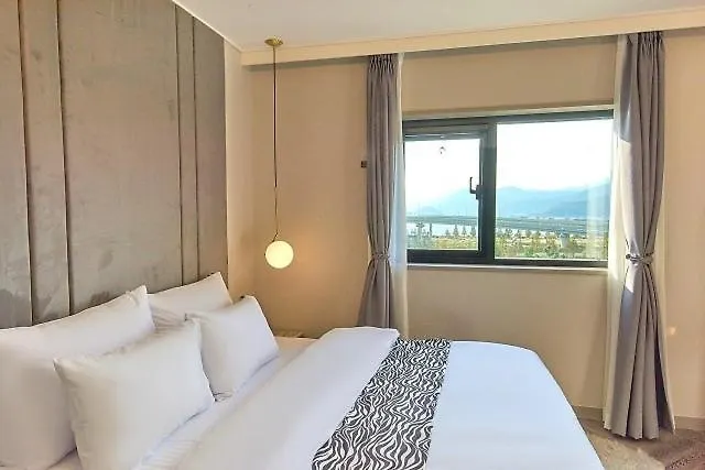 Motel Denbasta