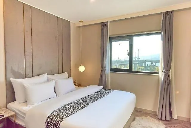 Motel Denbasta